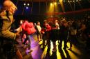 Festival Gavroche 2012 69 * 5184 x 3456 * (7.46MB)
